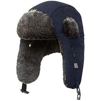 Snickers 90079500007 Ruffwork - Gorro Calefactor