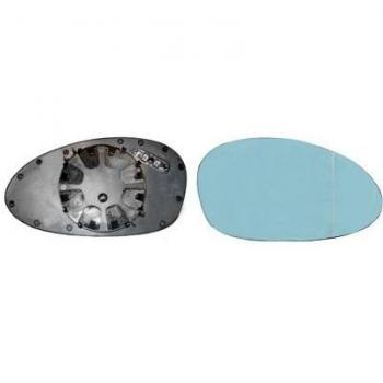 Van Wezel 657838 cristal de retrovisor lateral