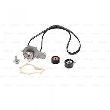BOSCH 1987946947