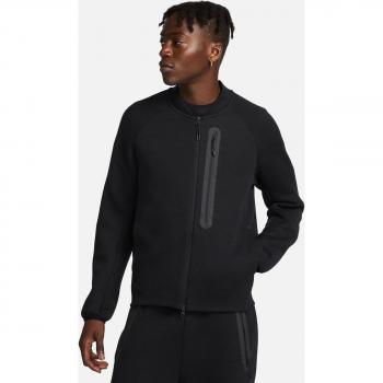 Nike Tech Track Top