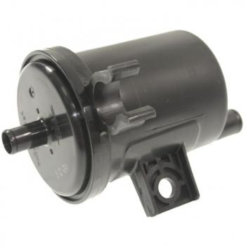 Filtro de combustible BLUE PRINT ADH22336 con alta resistencia a la corrosión, diseño optimizado para un flujo eficiente, filtración de partículas y contaminantes, fácil instalación y compatible con múltiples modelos de vehículos
