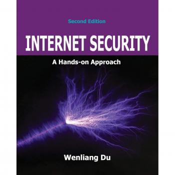 Internet Security: A Practical Guide for Hands-on Learning