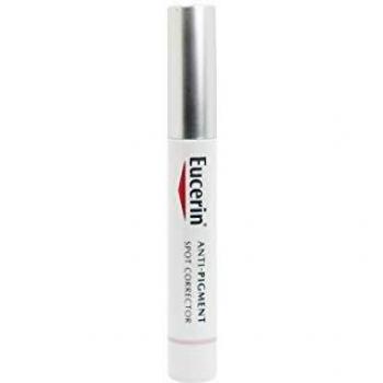 Eucerin Anti Pigment Spot Corrector 5ml