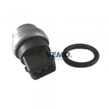 Interruptor de temperatura VEMO V10-72-1098, testigo de líquido refrigerante