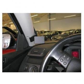 Soporte ProClip Izquierdo para Volkswagen Passat 2012-2014