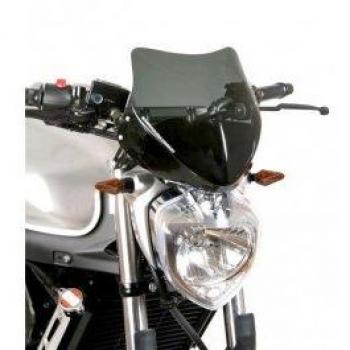 Cupula Yamaha FZ6 S2 Barracuda aerosport