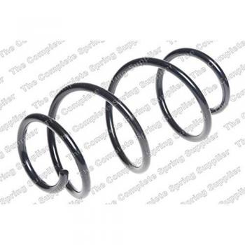Muelle de suspensión KILEN 14855, tipo coil spring, características: diseñado para ofrecer un rendimiento óptimo en la suspensión del vehículo, fabricado con materiales de alta calidad para garantizar durabilidad y resistencia, compatible con divers