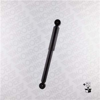 Monroe G1236 Amortiguadores para Automóviles