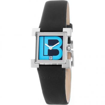 Reloj Mujer Laura Biagiotti LB0014L-01 (Ø 22 mm)