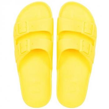 Cacatoès Bahia Women's Sandals