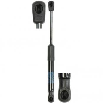 Resorte de gas para capó STABILUS 795425, muelle neumático para capó de motor STABILUS 795425