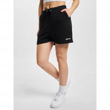 Pantalones Cortos Ellesse Shanni Negro para Mujer