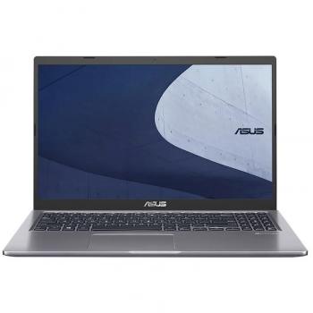 ASUS P1512CEA-EJ0213X Portátil 15.6 Full HD Intel Core i5-1135G7 8GB RAM 256GB SSD WiFi Bluetooth Windows 11 Pro