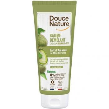 Bálsamo Douce Nature Leche de Almendra 200ml