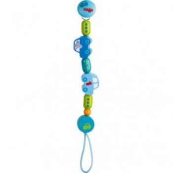 Funkybox FBTG30 - Dispensador toallitas, unisex