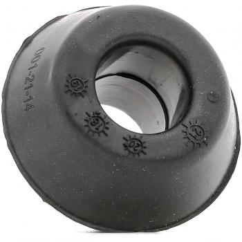 Soporte de estabilizador SKF VKDS 358041 para MERCEDES-BENZ: 123 Series, 126 Series, 116 Series