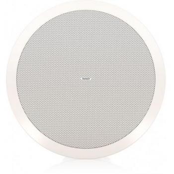 Subwoofer empotrado Tannoy CVS 801S de 8 para instalaciones comerciales