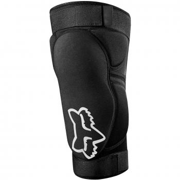 Fox Knee Protector Launch Pro Black L