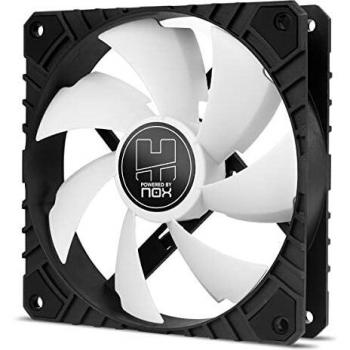 DISIPADOR 120X120 THERMALTAKE AIR COOLER UX 210