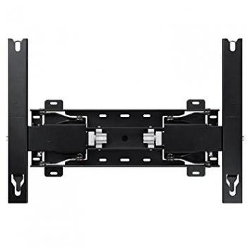 Samsung WMN5870XK/XC Wall Mount 78