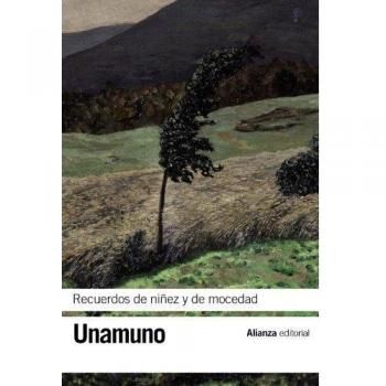 Recuerdos de mocedad