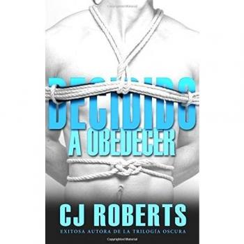Decidido a Obedecer: Edición internacional: Volume 4