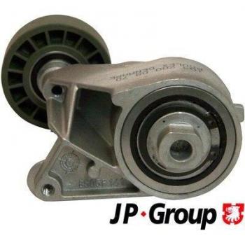 Tensor de correa poli V JP GROUP 1318200200, tipo: tensor de correa, características: compatible con correas v-ribbed, número de referencia 1318200200
