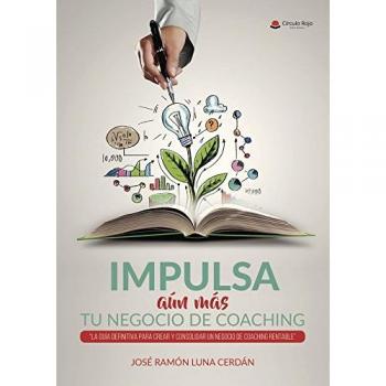 Impulsa