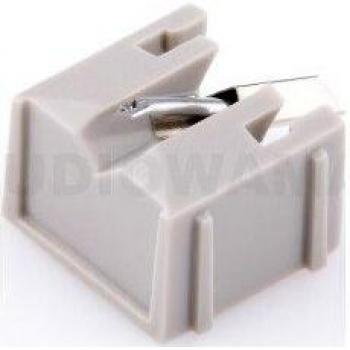 AGUJA MAGNETICA FOX 618 DST W