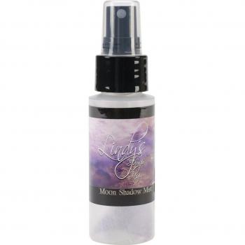 Lindy's Stamp Gang Moon Shadow Mist Botella Violácea Violeta, Otros, Multicolor