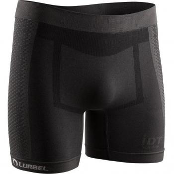 Calzoncillos boxer de hombre Cristallo Boxer con IDT - Lurbel