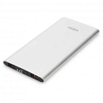 Ednet Slim Line - baterías externas