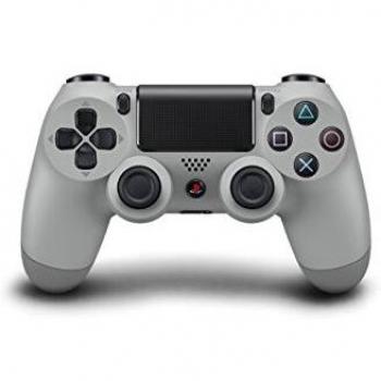 Import - Mando DualShock 4, 20th Anniversary Edition - [Importación UK]