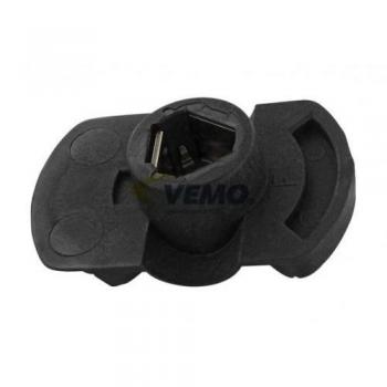 Rotor de distribuidor VEMO V51-70-0015 para SUZUKI Cappuccino, calidad original Q+