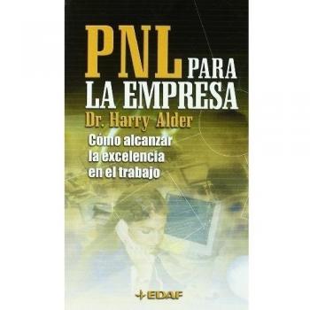 Pnl Para La Empresa