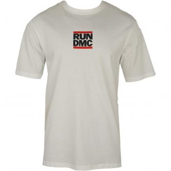 Only & Sons Onsfred 3073 Graphic T-Shirt