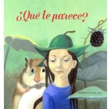 ¿Qué te parece?