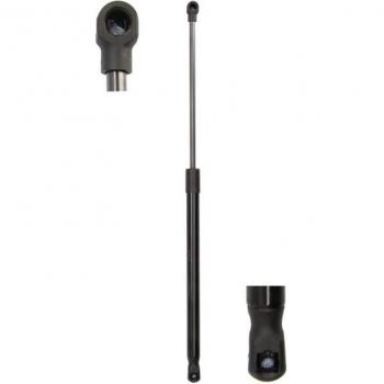 Resorte de gas para maletero/compartimento de carga MAGNUM TECHNOLOGY MGS0042