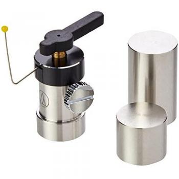 Audio-Technica AT6006R Elevador de Seguridad para Brazo