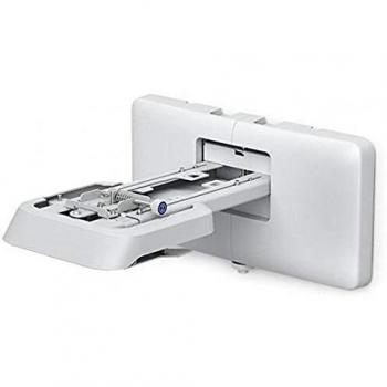 EPSON ELPMB53 - Soporte de Pared para EB-700U