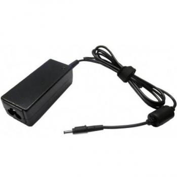 Cargador para Portátil Samsung 19V 2.1A 3.0x1.0 mm