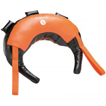 Sveltus 22kg Functional Bag