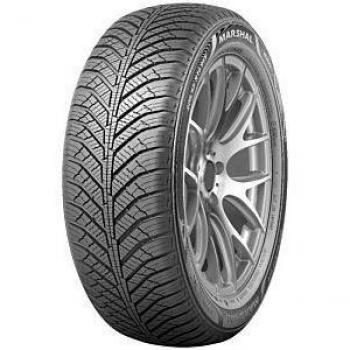 Neumático Marshal MH22 195/55 R16 87H