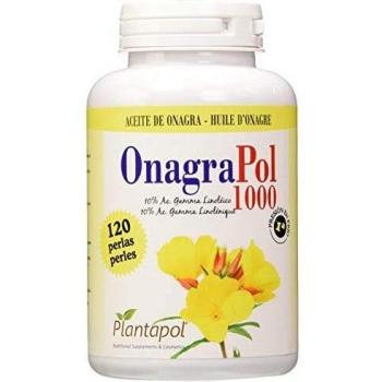 Plantapol Complemento - 100 gr