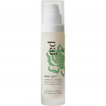 Pai Skincare Bonne Nuit Renewal Night Cream