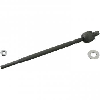 Junta axial, tirante ProKit FEBI BILSTEIN 27927 - Rótula axial de dirección FEBI BILSTEIN 27927