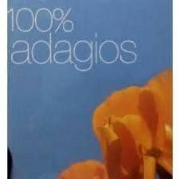 100% Adagios