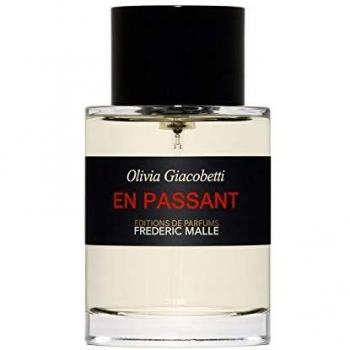 Frederic Malle En Passant Eau de Parfum Vaporisateur 100 ml/100 ml