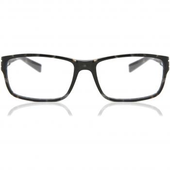 Tag Heuer TH535 002 Gafas Recetadas para Hombre Tortoiseshell