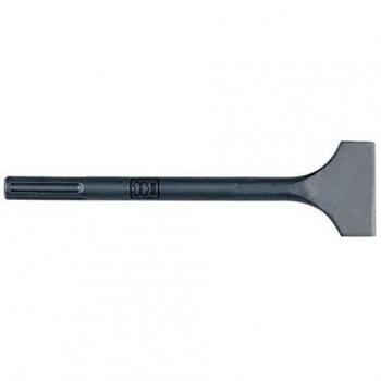 Ancho cincel SDS-MAX 300 x 80 mm 4932 3437 44